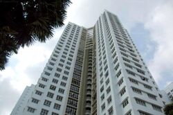 Blk 181 Jelebu Road (Bukit Panjang), HDB 4 Rooms #517103751